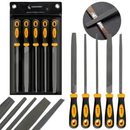 zestaw-pilnikow-do-metalu-5-szt-vergionic