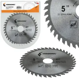 tarcza-widiowa-do-drewna-vergion-125-x-222-mm-40t