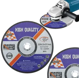 tarcza-do-ciecia-stali-230-x-222-mm