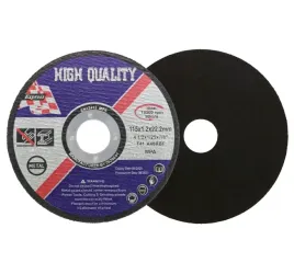 tarcza-do-ciecia-metalu-5-szt-115x1-2x22-2