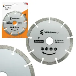 tarcza-diamentowa-do-betonu-vergionic-125-mm