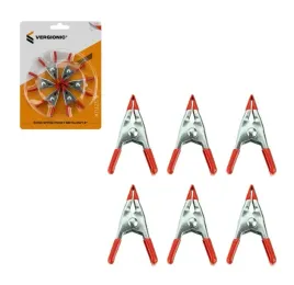 scisk-szybkozaciskowy-vergionic-20-x-18-mm-spr-2