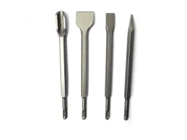 dluto-do-betonu-do-drewna-do-plytek-zestaw-dlut