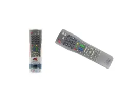 pilot-sharp-sony-panasonic-sanyo-philips-lg-samsun