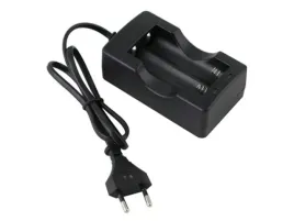 ladowarka-z-kablem-akumulatorkow-8800-mah-37v