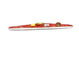 poziomica-stalowa-50cm
