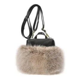 torebka-luka-pelli-t32-2-z-naturalnym-futrem-z-lisa