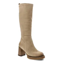 kozaki-lemar-70133-w-cappucino