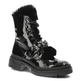 botki-armodo-9774-czarny-48