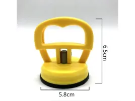 przyssawka-do-usuwania-wgniecen-samochodow