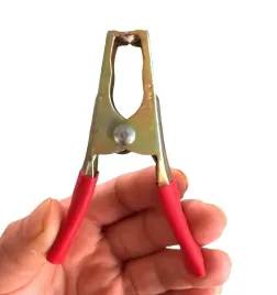 klamra-zacisk-krokodylek-do-akumulatora-10-cm-1szt