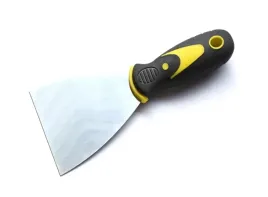 szpachelka-z-plastikowa-raczka-20x125-cm