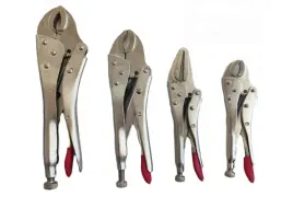 szczypce-zaciskowe-morsea-morsa-zestaw-4-szt-zabki