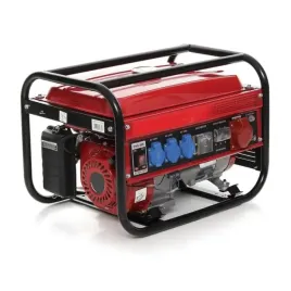 generator-agregat-pradotworczy-230v-400v-7km-2800w