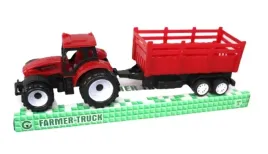 traktor-z-przyczepa-21x6x55-cm