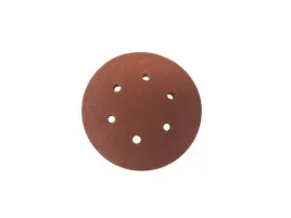 krazki-scierne-papier-otworami-rzep-150mm-p240-1sz