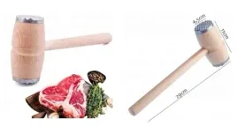 tluczek-do-miesa-drewno-okuty-30cm