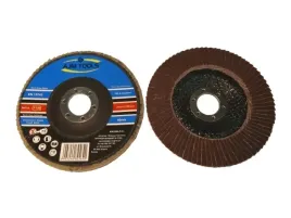 tarcza-tarcze-lamelka-listkowa-125mm-100-ajm-met