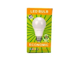 zarowka-led-6000-k-gs-e27-15w-zimna-barwa-6000k