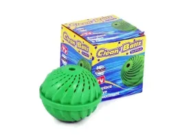kula-pioraca-clean-ball-do-prania-bez-proszku