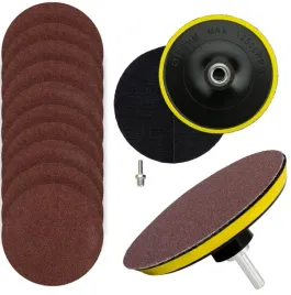 dysk-vergionic-125-mm-z-papierem-sciernym-10-szt