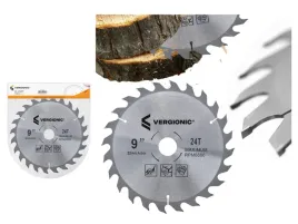 tarcza-widiowa-230x30-mm-do-drewna-z-redukcja-24t