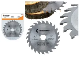 tarcza-widiowa-do-drewna-125x222-mm-24t