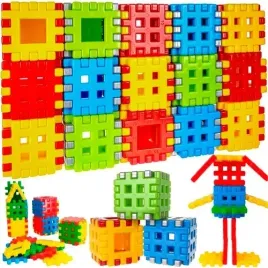klocki-konstrukcyjne-wafle-mejpol-adusie-90el