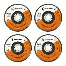 tarcza-do-szlifowania-vergion-125x222-mm-mix-2szt
