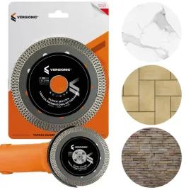 tarcza-diamentowa-do-ceramiki-125-mm-vergionic