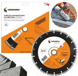 tarcza-diamentowa-do-betonu-230-mm-vergionic