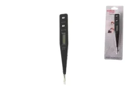 elektroniczny-probnik-napiecia-kdmgs-12v-220v