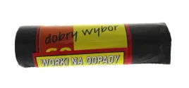 worki-na-smieci-do-odpadow-zmieszanych-60l-10-szt