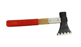 siekiera-trzonek-drewno-guma-33x12-cm