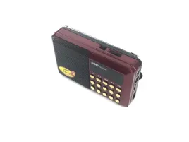 radio-bateryjne-am-fm-joc-h033ur