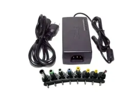 zasilacz-notebook-power-adapter-96-w-uniwersalny