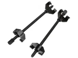 sciagacz-sprezyn-sciagacze-amortyzatorow-260mm-kpl