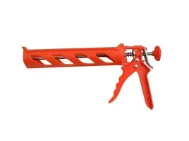 wyciskacz-pistolet-do-silikonu-szkieletowy-beast