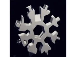 multitool-klucz-wielofunkcyjny-18w1