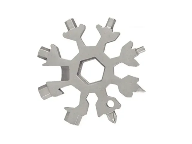 multitool-klucz-wielofunkcyjny-18w1-stan-nowy