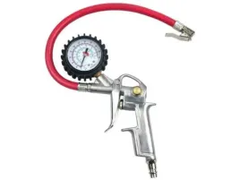 pistolet-do-pompowania-opon-kol-z-manometrem-16bar