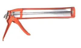 pistolet-wyciskacz-do-mas-kleju-silikonu