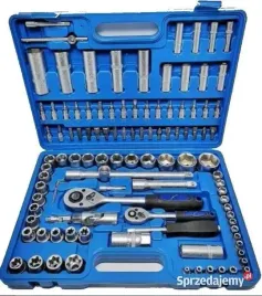 klucze-nasadowe-zestaw-108-torx-imbus-grzechotka