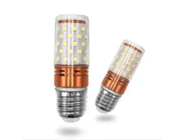 zarowka-led-12w-kukurydza-e27-zimna-do-okapu