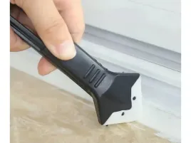 szpachelka-skrobak-do-usuwania-silikonu-klej-40-mm