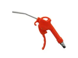 pistolet-do-przedmuchiwania-powietrza-kompresora