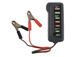 tester-akumulatorow-tester-akumulatorow-12v