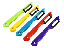 noz-ostry-nozyk-kuchenny-9-cm