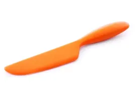 noz-silikonowy-kuchenny-do-siekania-tiross-20-cm