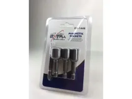 zestaw-nasadek-dedra-18a09s1-8-10-13x48mm-4-sztuki